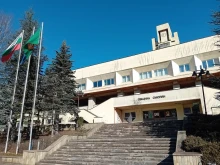 От община Смолян отчетоха проекти за над 8 млн. евро по Плана за възстановяване и устойчивост