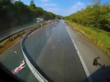 �����������, ������� ��������� � ��� ��� ��������� ���� �� �������: ����� �� ������������ �� "�����"