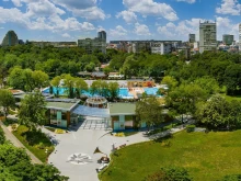 Бургаската опера с два концерта във Флората тази седмица