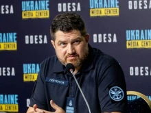Плетенчук: Русия се страхува да изведе подводниците си в морето: Ракетите "Калибър" се изстрелват от Новоросийск