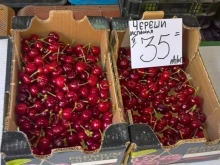 Удар по некоректните търговци: НАП затяга контрола върху цените на вносната земеделска продукция