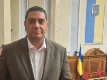 Гаджев: Украйна подписва сделки за милиарди за съвместно производство, България изпуска шанса