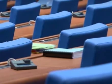 НС заседава извънредно заради ПВУ