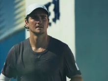 Жоао Фонсека пропуска US Open