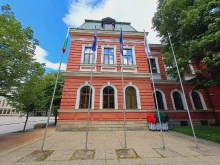 В Кюстендил продължават модела "Зона ЗаКрила" в подкрепа на деца