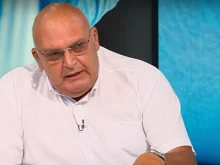 БЛС: Твърдение за 60% непоставени ваксини в определени практики е изключително сериозно, ако бъде доказано