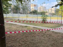 Започва строителството на подземен паркинг с пет етажа в Русе