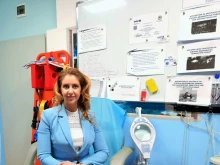 Съюзът на парамедиците настоява за задължително обучение по спешна помощ в болниците за рехабилитация