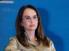 Арестуваха бившия заместник-ръководител на канцеларията на Зеленски