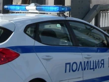 39-годишен мъж, управлявал ИЕПС след употреба на алкохол, е тежко пострадал в Русе