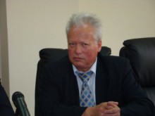 Сдружение показа списъка с дарители на ВМРО-НИЕ