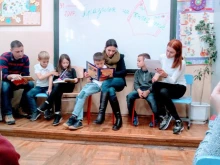 Асоциация "Родители" с призив към МОН и МВР