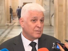 Димитър Стоянов: Иран проведе много добра хибридна война, подпомагана от български политици