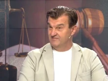 Адвокат: При случая с убийството на Георги Кузев и децата, и родителите им са проблемни