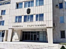 Близо 6000 дка общински пасища излизат на търг в Търговище