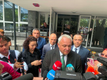 ���������� �� GPS �����������: ��� ����� �� ����������� �� ��������� ��������