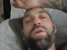 ����� ����� �� ������ �� ���� � TikTok, ��� ����� �������� ����