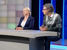Ръководител във ВУ: Мнозинството дава основания за капацитет при избора на нов ВСС