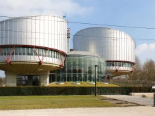 ЕСПЧ осъди България за събаряне на ромско селище през 2023 година