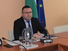 Държавата обсъжда нови правила за кредиторите и кредитните посредници