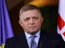 Фицо: Украйна не трябва да изпреварва Сърбия по пътя към ЕС