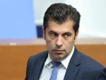 Кирил Петков за заглушителя: Дали ДАНС не са оставили Демерджиев да се бори сам с вятърни мелници?