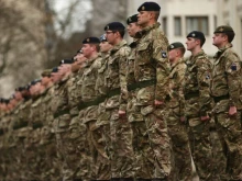 The Telegraph: Британските власти ускоряват плановете за защита на населението заради заплаха от Русия
