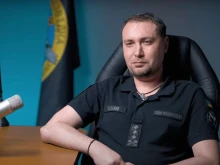 Буданов: Доставките на ракети "Patriot" продължават, но ще получим по-малко отколкото през 2025-та