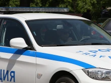 Намушкаха с нож 19-годишен на крайбрежната алея във Варна