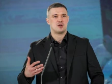 Федоров смята, че Украйна бавно губи войната