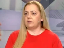 Държавните служители са притеснени: Тестът за почтеност може да стане бухалка
