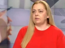Държавните служители: Тестът за почтеност може да стане бухалка, корупцията не идва от служителя