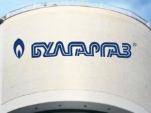 Нова услуга: "Булгаргаз" предлага доставки и регазификация на LNG