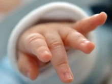 Най-високата финансова подкрепа за новородено в страната: Община ...