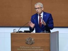 Николай Денков: Времето на лъжите и кухия оптимизъм свърши, зимата ще бъде много гореща