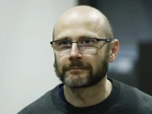 26 номинации за членове на ВСС са постъпили в парламента, сред тях е и Андрей Янкулов