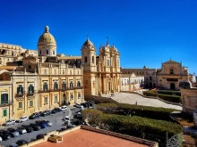По-евтино от едно еспресо на "Витошка": Продават къщи в Сицилия само за едно евро