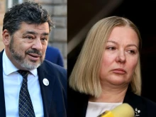 И ПП, и ДБ ще припознаят част от гражданските предложения за членове на ВСС