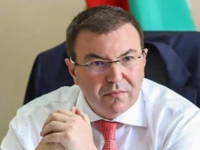 Костадин Ангелов след оставката на доц. Кунчев: Човек с огромна експертиза, но без самочувствието на всезнаещия
