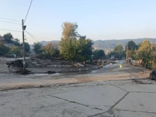 Търсят се още доброволци в Струмяни