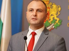 Евгени Симеонов за рафинерията "Лукойл": Заварих тежък сценарий, увеличихме преработката и подобрихме финансовото състояние