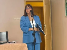 Омбудсманът: Законът може да даде право, но институциите трябва да го превърнат в реална защита