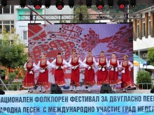 Президентът Йотова се очаква да открие Националния фестивал за двугласно пеене в Неделино