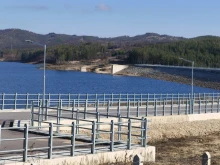 Спряха близо 400 незаконни присъединявания към водоснабдителните системи и подобриха инфраструктурата в три града 