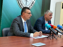 Разкриха как е работел подводният наркоканал край Бургас