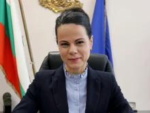 Здравният министър за оставката на доц. Кунчев: Чистка няма!