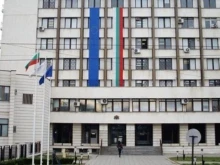 Промяна в работното време на "Пътна полиция" – Русе поради дезинсекция