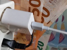 Ще ни удари ли по джоба предложението на управляващите за блокови цени на тока?