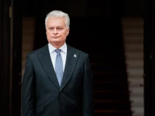 Литовският президент: Посещението на директора на ЦРУ в Москва цели намаляване на геополитическото напрежение