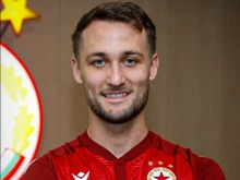 Христо Янев получи добра новина преди реванша с ОФИ